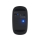 NATEC Lark BT4.0 2,4GHz cicha NMY-2335 - 1479153 - zdjęcie 3